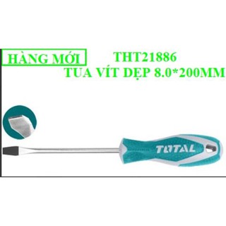 TUA VÍT DẸP TOTAL THT21886