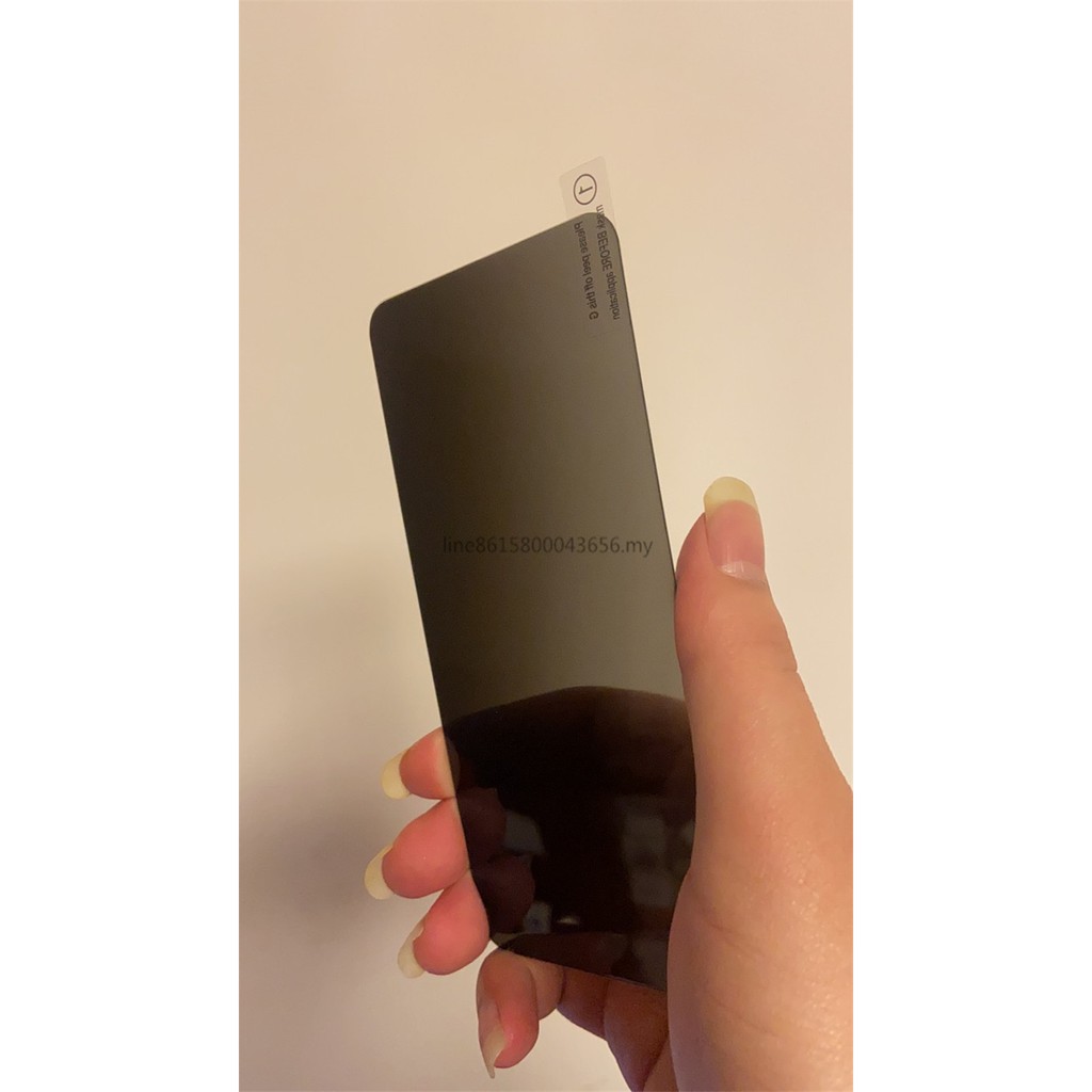 Ốp điện thoại màu đỏ cho Asus Zenfone Max Pro M1 ZB601KL M2 ZB631KL zenfone5z 5Q ze620kl ZS620KL zenfone6 PRIVACY