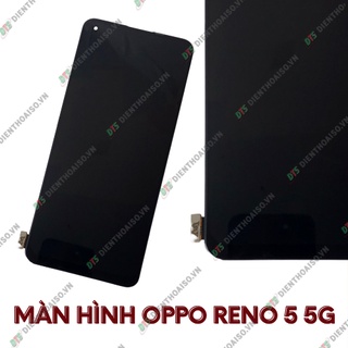 Màn hình oppo reno 5
