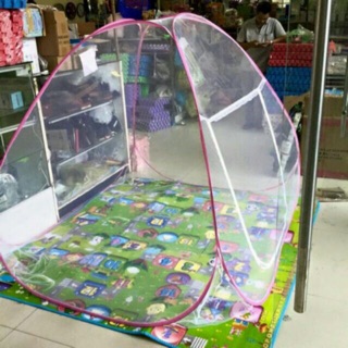 Màn bung Việt Nam