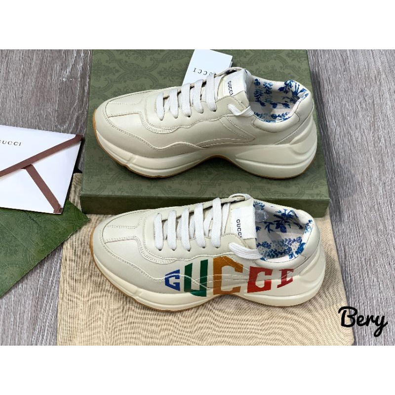 Giày thể thao GC.