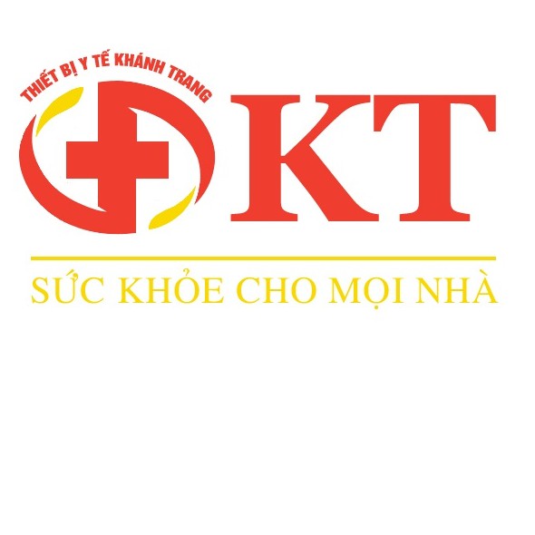 Shop TBYT Khánh Trang3