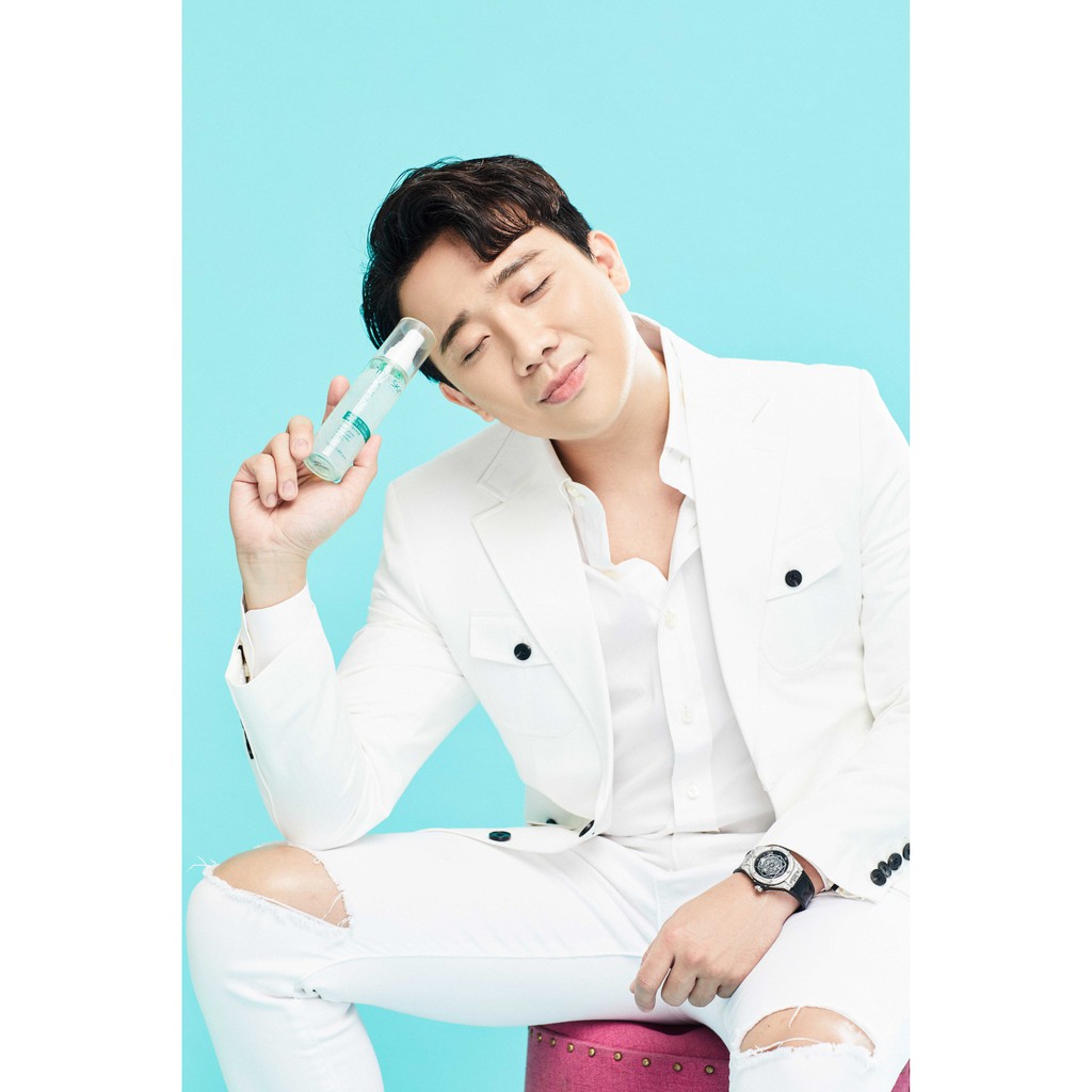🏵️(Nhập mã DETOMS10 giảm 10% hóa đơn 450k) MIOSKIN TẾ BÀO GỐC | BigBuy360 - bigbuy360.vn