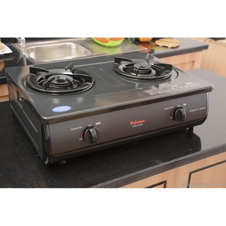 Bếp ga Paloma PA-6MEJ
