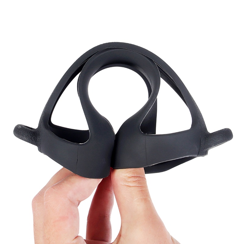 Vỏ Silicone Chống Sốc Bảo Vệ Cho Loa Jbl Flip 6