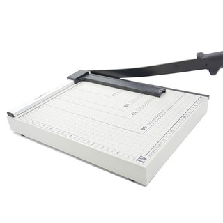 Bàn cắt giấy A4 SunWood SW1244