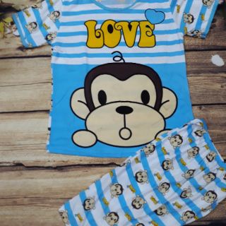 SALE 40%. CHỈ CÒN 49k/B