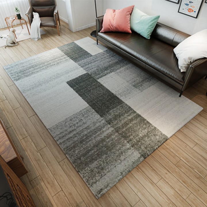 Thảm Sofa Cao Cấp - Thảm Nỉ Nhập Khẩu