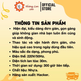 Đèn Đuổi Muỗi - Đèn Tinh Dầu Muỗi Par Par