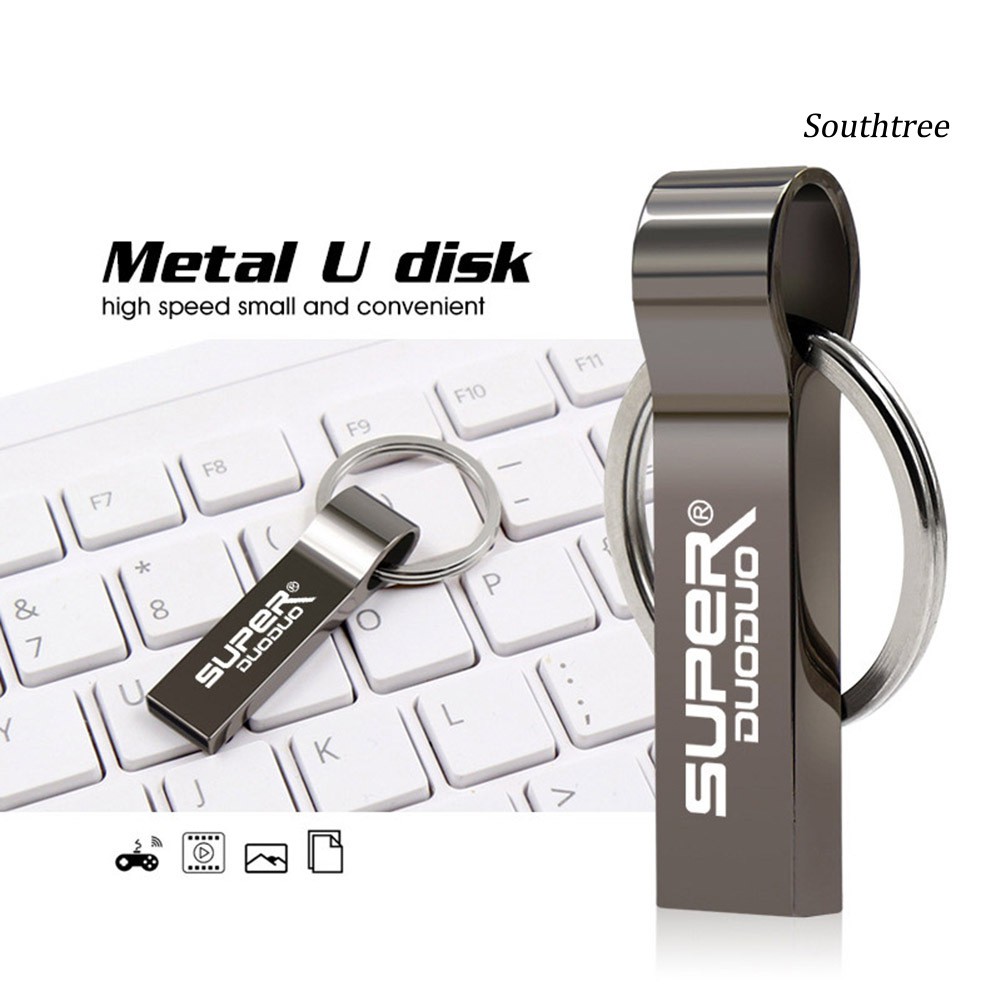 Usb 3.0 4 / 8 / 16 / 32 / 64 / 128gb Chất Lượng Cao