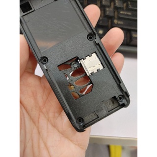 Vỏ Nokia 6310 loại xịn
