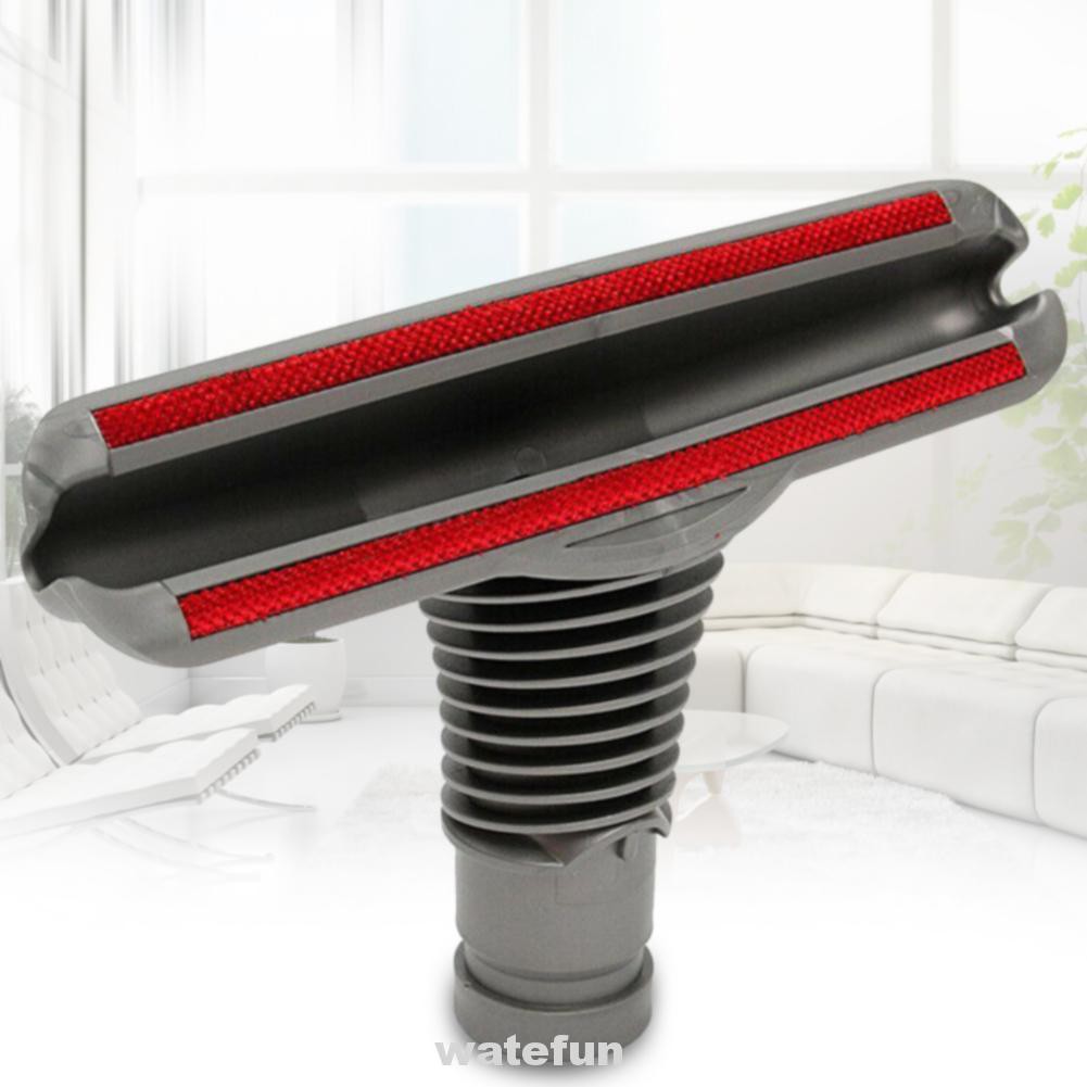 Đầu Bàn Chải Thay Thế Cho Máy Hút Bụi Dc34 Dc35 | BigBuy360 - bigbuy360.vn