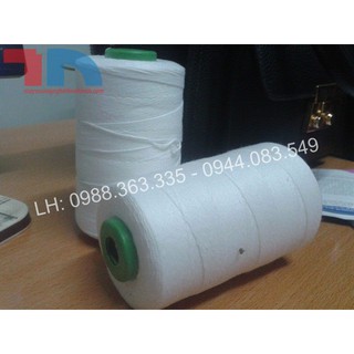 Sét 10 cuộn chỉ khâu bao,chỉ may bao,chỉ may bao tải dứa,chỉ khâu bao tải,chỉ may bao tải cầm tay