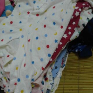 Body xuất Nhật