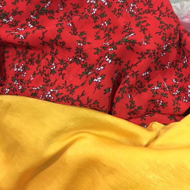 Set 860k