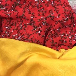 Set 860k