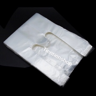 1kg túi đựng cốc đựng trà sữa tientienshop