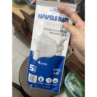 Bộ phụ kiện nữ