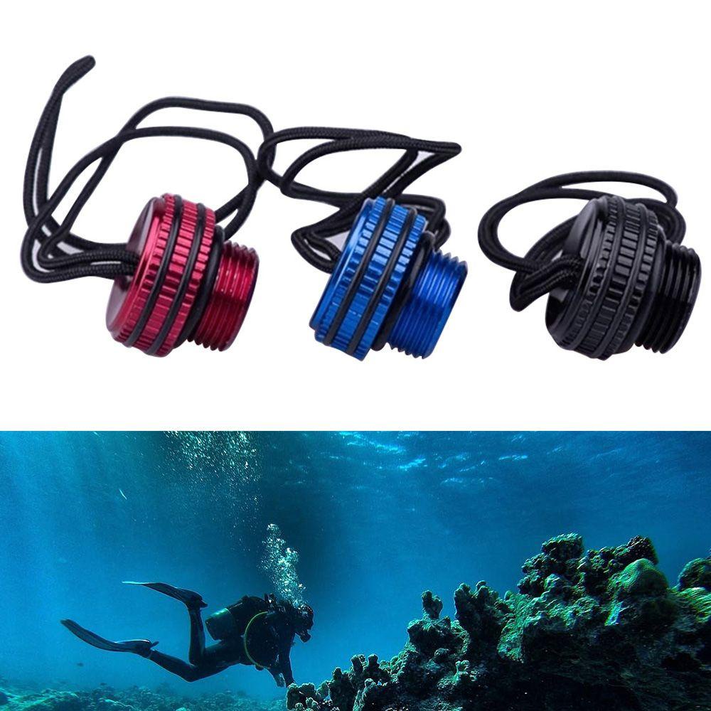 MUVAKO Vỏ Bọc Bảo Vệ Bình Nước Thể Thao Tiện Dụng