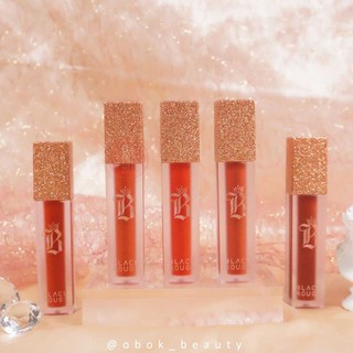 Son black rouge ver 7 ⚡️𝐅𝐑𝐄𝐄 𝐒𝐇𝐈𝐏⚡️ hoàn trả hàng miễn phí trong 3 ngày | BigBuy360 - bigbuy360.vn