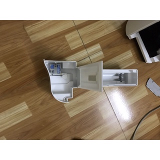 Lọc không khí SHARP KC- D40-W