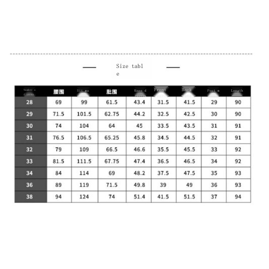 Quần thể thao mỏng bằng vải lụa lạnh ống rộng thoáng khí thời trang mùa hè dành cho nam