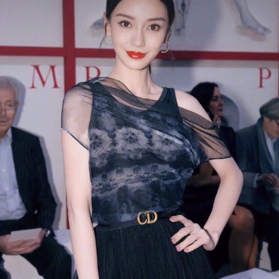 Thắt Lưng  Thắt Lưng Da Unisex Quà Tặng Sinh Nhật Mới