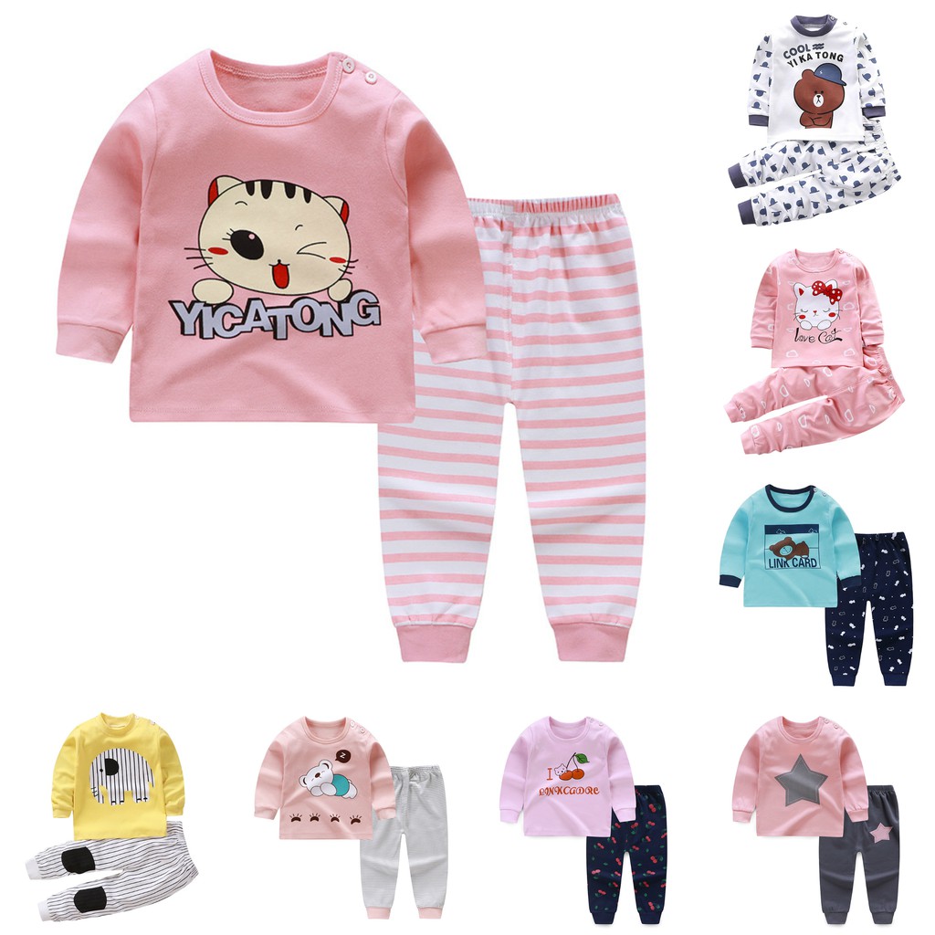 [SALE] BT33⚡Size6-23kg⚡Bộ thun cotton túi zip bao thấm hút⚡HÀNG QUẢNG CHÂU CAO CẤP⚡ | BigBuy360 - bigbuy360.vn