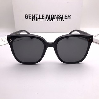 Kính mắt thời trang cao cấp GM RICK