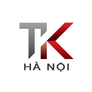 Tokosi Hà Nội