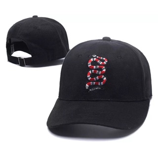 Nón nam nữ gc