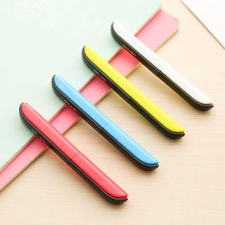 Kéo cắt giấy mini tiện dụng