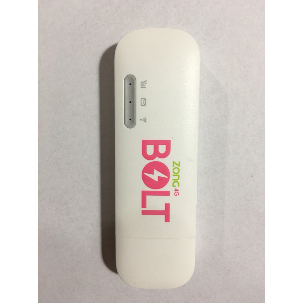 USB PHÁT WIFI 4G HUAWEI E8372-Tốc Độ Cao 150mbps | BigBuy360 - bigbuy360.vn