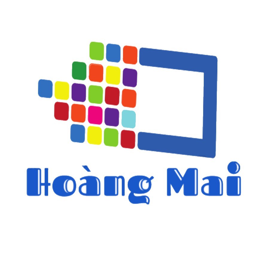 Tổng Kho Xốp Dán Tường, Cửa hàng trực tuyến | BigBuy360 - bigbuy360.vn