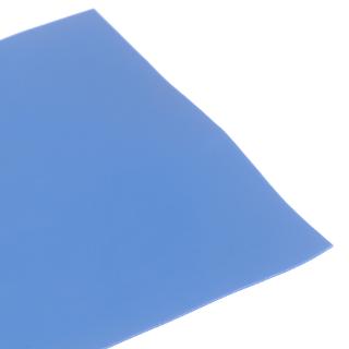 Miếng Dán Tản Nhiệt CPU GPU 100mm * 100mm * 0.5mm