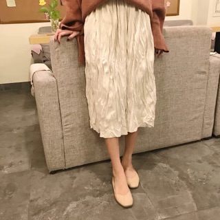 Váy vintage siêu xinh