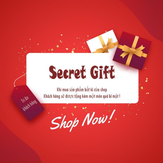 Móc gài chổi lau nhà dính tường chắc chắn có móc treo khăn 2 bên