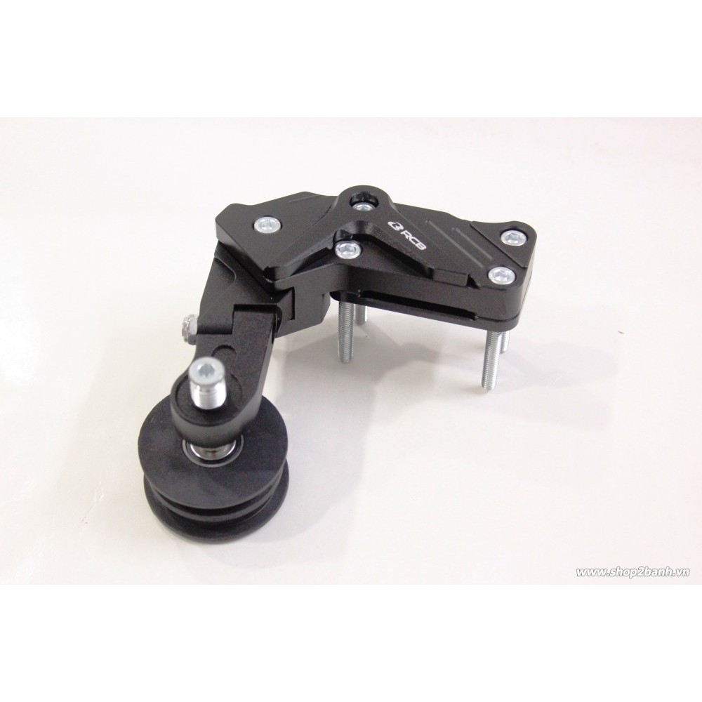 Đỡ xích EX 135, 150