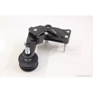 Đỡ xích EX 135, 150