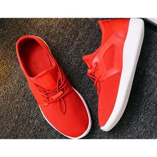 giầy sneaker nam