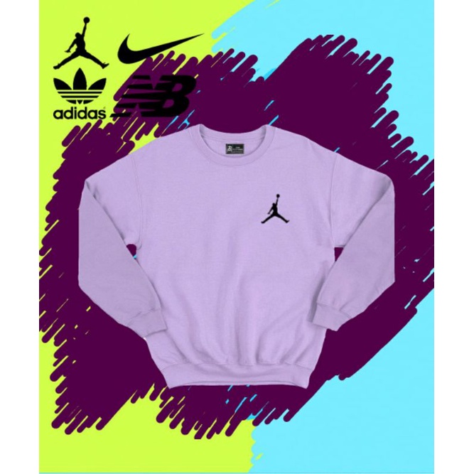 Áo khoác Sweater cổ thuyền thời trang cho nam nữ | BigBuy360 - bigbuy360.vn