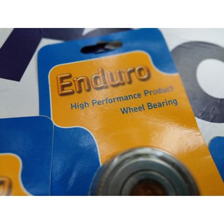 Bạc đạn SKF Enduro dành cho mâm xe Sonic 150