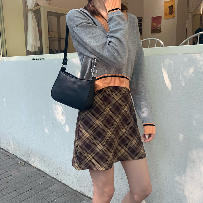 Túi xách đeo chéo dễ thương cho nữ