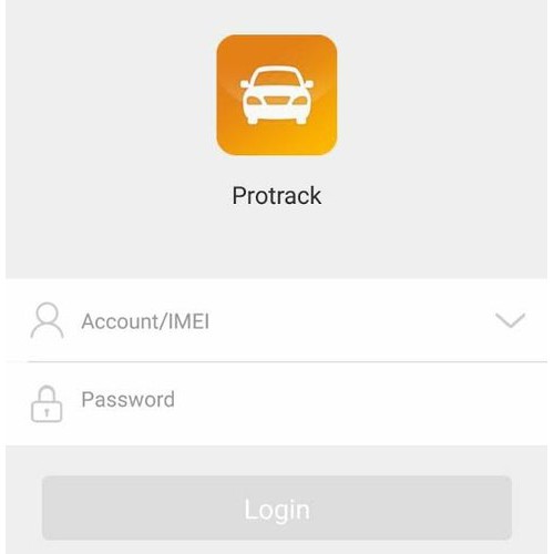Định vị Ô tô PROTRACK OBD II - giám sát liên tục, nhỏ gọn + bảo hành 12 tháng