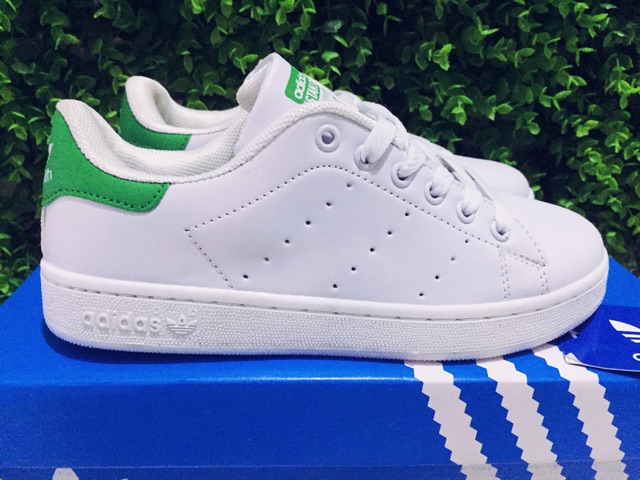 Giày Adidas Stan Smith