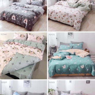DRAP COTTON 100% GIÁ RẺ