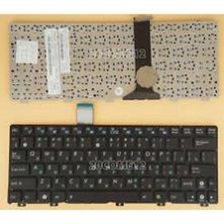 Bàn phím laptop asus 1015 1015b 1015bx