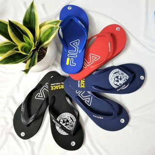 [SALE XẢ HÀNG] Dép kẹp nhiều màu