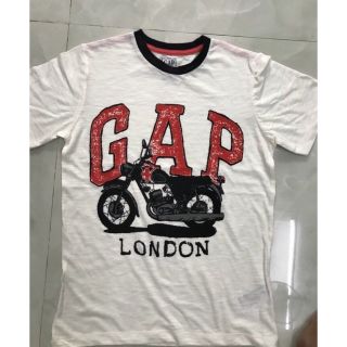Áo Gap đại bé trai