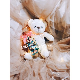 Lọ điều ước may mắn